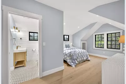 106 Chatham Rd, Harwich, MA 02645 - Photo 35