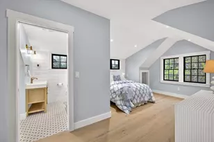 106 Chatham Rd, Harwich, MA 02645 - Photo 35
