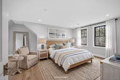 106 Chatham Rd, Harwich, MA 02645 - Photo 27