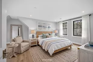 106 Chatham Rd, Harwich, MA 02645 - Photo 27