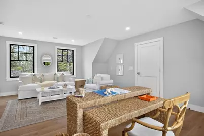 106 Chatham Rd, Harwich, MA 02645 - Photo 21