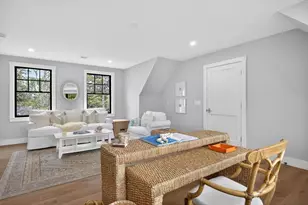 106 Chatham Rd, Harwich, MA 02645 - Photo 21