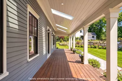 106 Chatham Rd, Harwich, MA 02645 - Photo 7