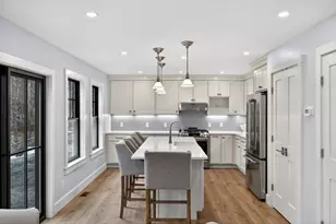 106 Chatham Rd, Harwich, MA 02645 - Photo 13