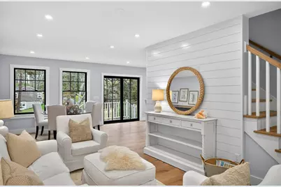 106 Chatham Rd, Harwich, MA 02645 - Photo 9