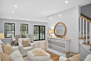 106 Chatham Rd, Harwich, MA 02645 - Photo 9