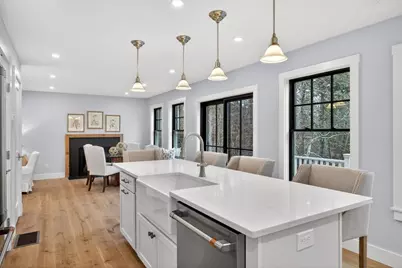 106 Chatham Rd, Harwich, MA 02645 - Photo 15