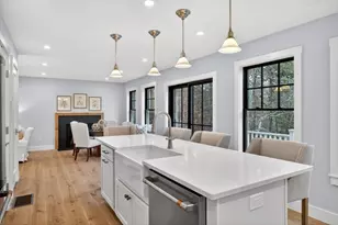 106 Chatham Rd, Harwich, MA 02645 - Photo 15