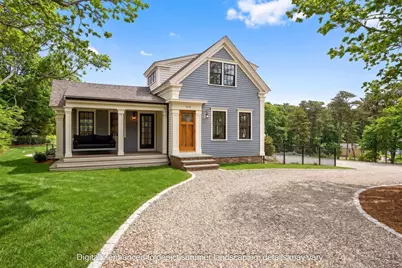 106 Chatham Rd, Harwich, MA 02645 - Photo 5