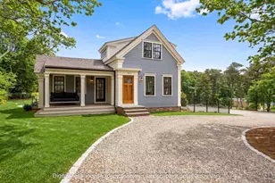 106 Chatham Rd, Harwich, MA 02645 - Photo 5