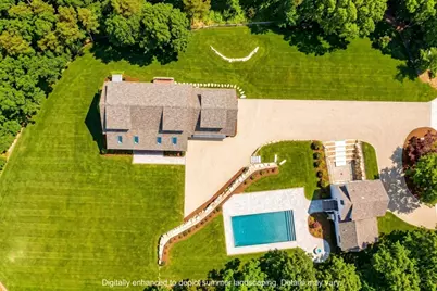 106 Chatham Rd, Harwich, MA 02645 - Photo 3