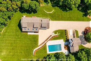 106 Chatham Rd, Harwich, MA 02645 - Photo 3