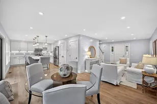 106 Chatham Rd, Harwich, MA 02645 - Photo 11