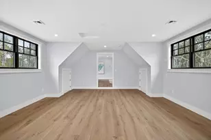 106 Chatham Rd, Harwich, MA 02645 - Photo 23