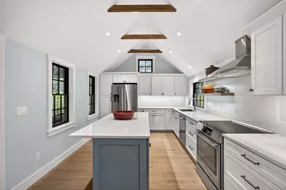 106 Chatham Rd, Harwich, MA 02645 - Photo 33