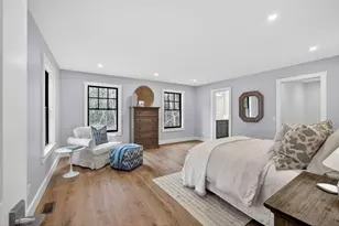 106 Chatham Rd, Harwich, MA 02645 - Photo 17