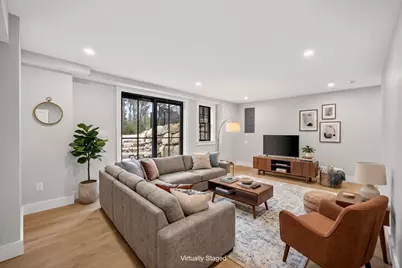 106 Chatham Rd, Harwich, MA 02645 - Photo 37