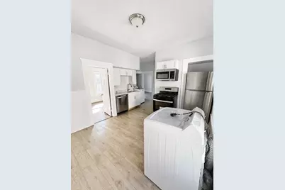 143 Dorcester, Worcester, MA 01604 - Photo 11