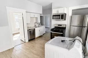 143 Dorcester, Worcester, MA 01604 - Photo 11