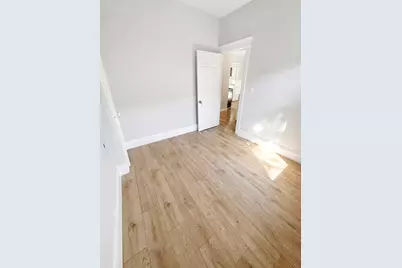 143 Dorcester, Worcester, MA 01604 - Photo 5