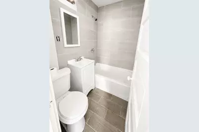 143 Dorcester, Worcester, MA 01604 - Photo 3