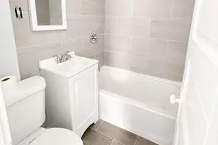 143 Dorcester, Worcester, MA 01604 - Photo 3