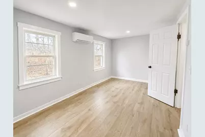 9 Winthrop, Worcester, MA 01604 - Photo 13
