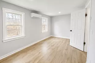9 Winthrop, Worcester, MA 01604 - Photo 13