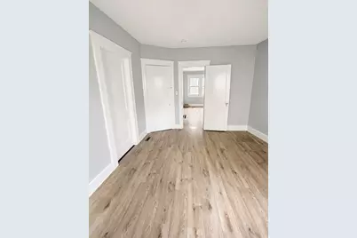9 Winthrop, Worcester, MA 01604 - Photo 11