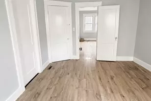 9 Winthrop, Worcester, MA 01604 - Photo 11