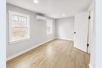 9 Winthrop, Worcester, MA 01604 - Photo 13
