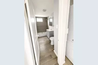 9 Winthrop, Worcester, MA 01604 - Photo 9
