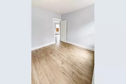 9 Winthrop, Worcester, MA 01604 - Photo 5
