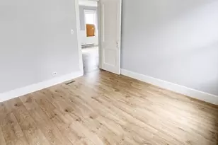 9 Winthrop, Worcester, MA 01604 - Photo 5