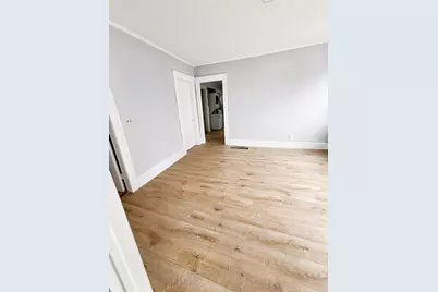 9 Winthrop, Worcester, MA 01604 - Photo 7