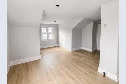 9 Winthrop, Worcester, MA 01604 - Photo 15