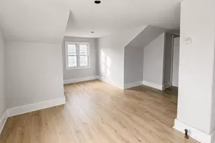 9 Winthrop, Worcester, MA 01604 - Photo 15