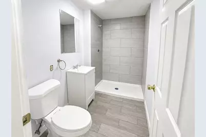 9 Winthrop, Worcester, MA 01604 - Photo 17