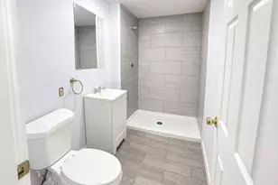 9 Winthrop, Worcester, MA 01604 - Photo 17