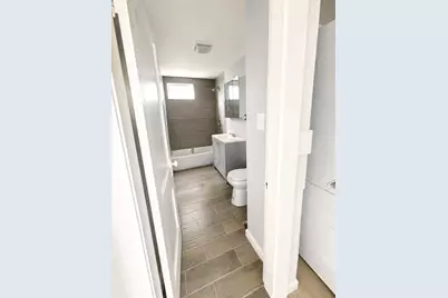 9 Winthrop, Worcester, MA 01604 - Photo 9