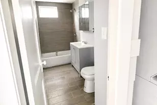 9 Winthrop, Worcester, MA 01604 - Photo 9