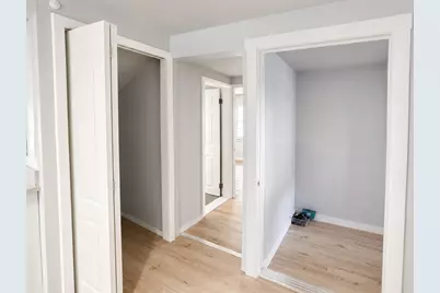 9 Winthrop, Worcester, MA 01604 - Photo 19