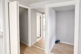 9 Winthrop, Worcester, MA 01604 - Photo 19