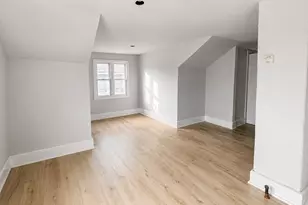9 Winthrop, Worcester, MA 01604 - Photo 15