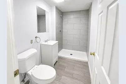 9 Winthrop, Worcester, MA 01604 - Photo 17