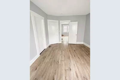 9 Winthrop, Worcester, MA 01604 - Photo 11