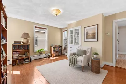 37 Lewis St, Everett, MA 02149 - Photo 15