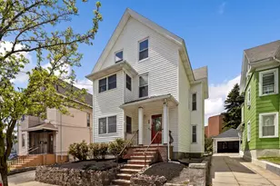 37 Lewis St, Everett, MA 02149 - Photo 1