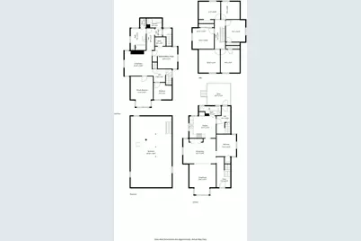 37 Lewis St, Everett, MA 02149 - Photo 25