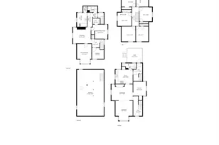 37 Lewis St, Everett, MA 02149 - Photo 25